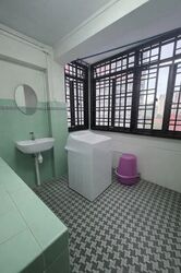 Blk 18 Taman Ho Swee (Bukit Merah), HDB 3 Rooms #569228231
